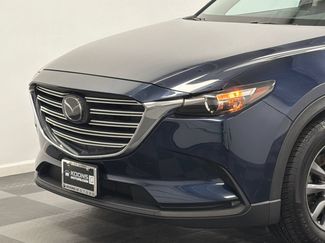 Used 2023 MAZDA CX-9 Touring AWD/4WD video 2