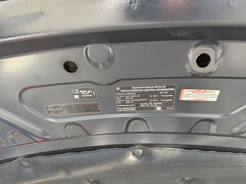 Used 2017 BMW 330i Sedan image 13