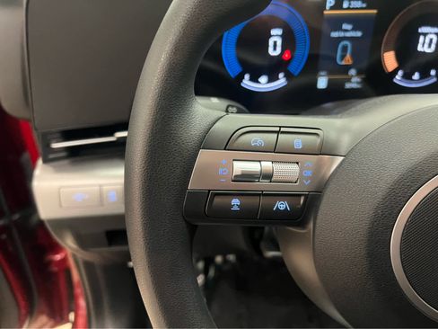 New 2026 Hyundai Kona SE image 23