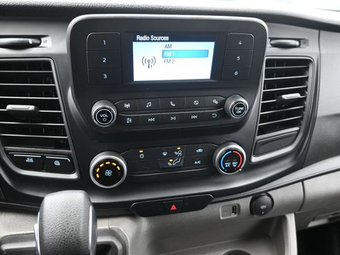 Used 2024 Ford Transit 150 Base image 15