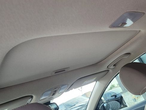 Used 2020 Hyundai Elantra Value Edition image 17