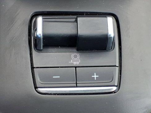 Used 2024 GMC Sierra 1500 Denali w/ Denali Reserve Package image 21