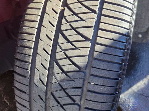 Used 2013 Chrysler 200 Touring image 14