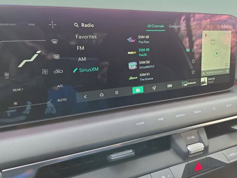 New 2026 Kia EV9 GT-Line image 32