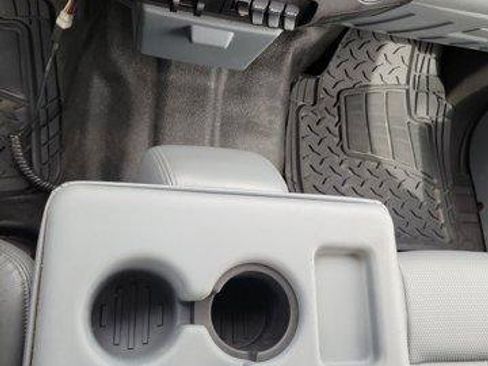 Used 2015 Ford F250 XL w/ XL Decor Group AWD/4WD image 33