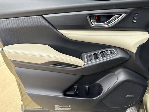 Certified 2023 Subaru Ascent Limited w/ Technology Package image 19