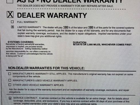 Used 2022 Hyundai Elantra SEL w/ Convenience Package image 49