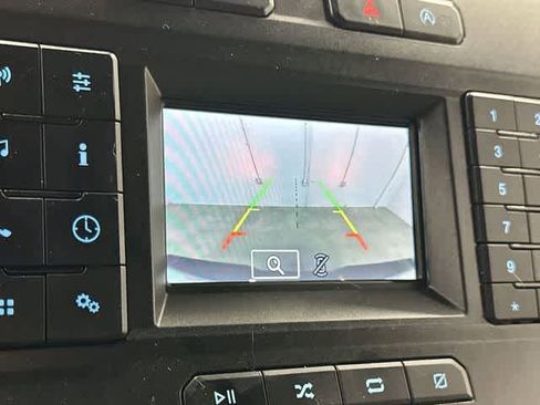 Used 2018 Ford F150 XLT w/ Equipment Group 301A Mid image 20