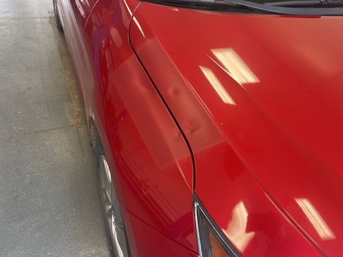 Used 2019 Hyundai Elantra SEL image 12