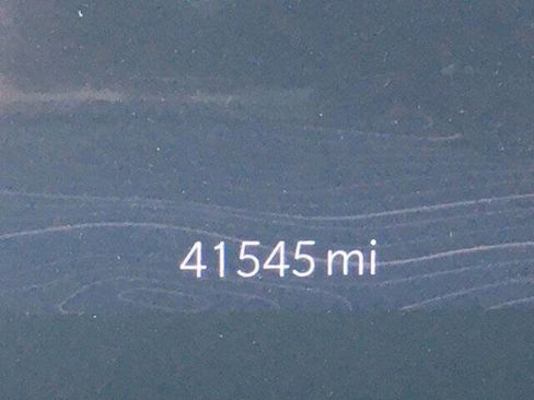 Used 2023 Jeep Grand Cherokee Limited image 16