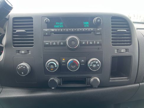 Used 2008 Chevrolet Silverado 1500 LT w/ Power Pack Plus image 22