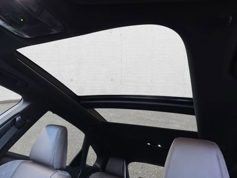 Certified 2025 Lexus RX 350 AWD w/ Convenience Package image 27