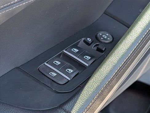 Used 2022 BMW X6 xDrive40i w/ M Sport Package AWD/4WD image 12