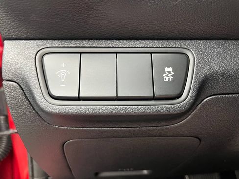 Used 2023 Kia Forte LXS FWD image 28