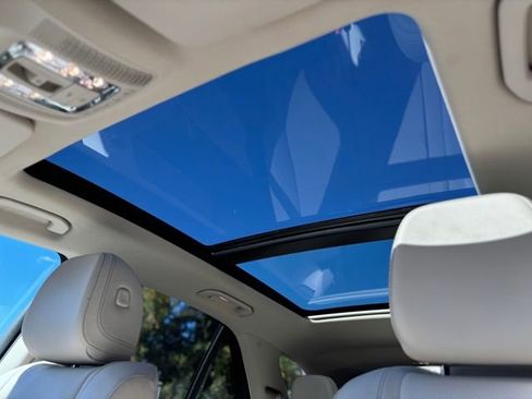 Certified 2023 Mercedes-Benz GLE 450 4MATIC image 88