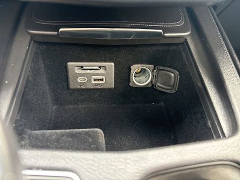 Used 2023 Cadillac XT4 Sport w/ Cold Weather Package image 36