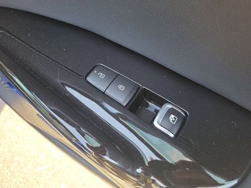 New 2026 Kia K5 GT-Line w/ GT-Line Premium Package FWD image 11