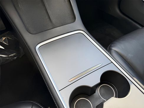 Used 2023 Tesla Model 3 Long Range image 20