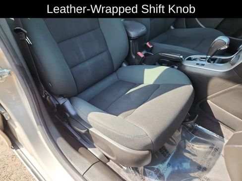 Used 2012 Chevrolet Cruze LT FWD image 24