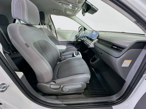 Used 2024 Hyundai Ioniq 5 SEL RWD image 31