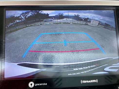 Used 2021 Toyota 4Runner SR5 image 25