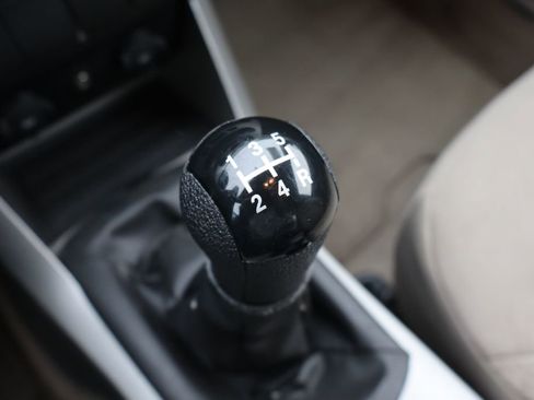 Used 2008 Ford Focus S image 15