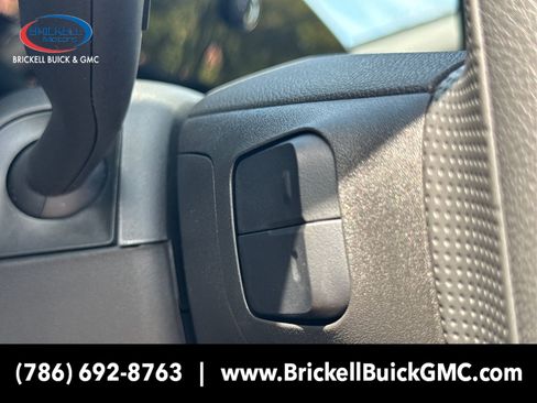 New 2026 Buick Envista Preferred w/ Convenience II Package image 31