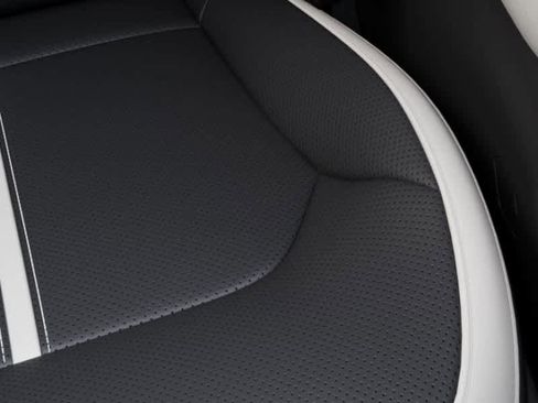 New 2026 Kia EV6 GT-Line RWD image 24