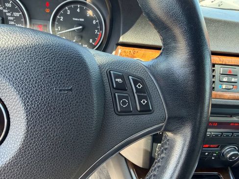 Used 2011 BMW 328i Convertible RWD image 21