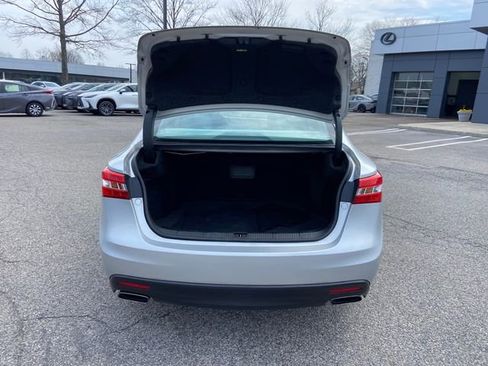 Used 2014 Toyota Avalon Limited image 30