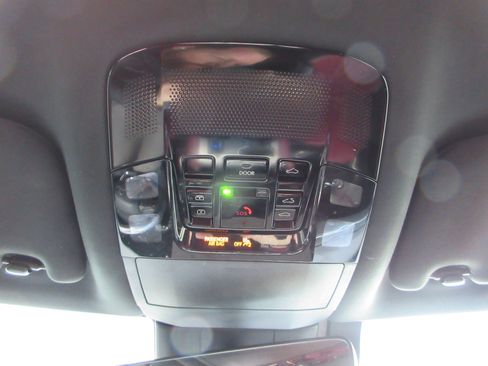 Used 2024 Lexus RX 500h F Sport w/ Accessory Package (K3) AWD/4WD image 19