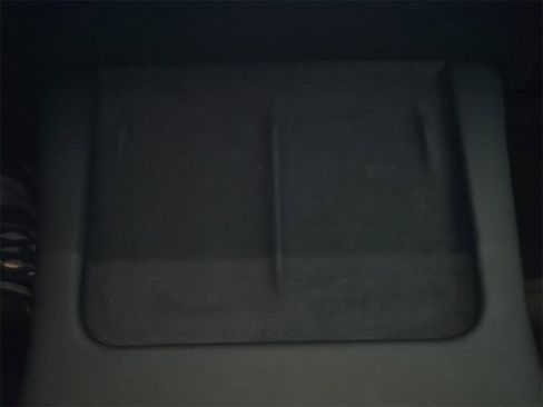 Used 2021 Tesla Model 3 Standard Range Plus image 25