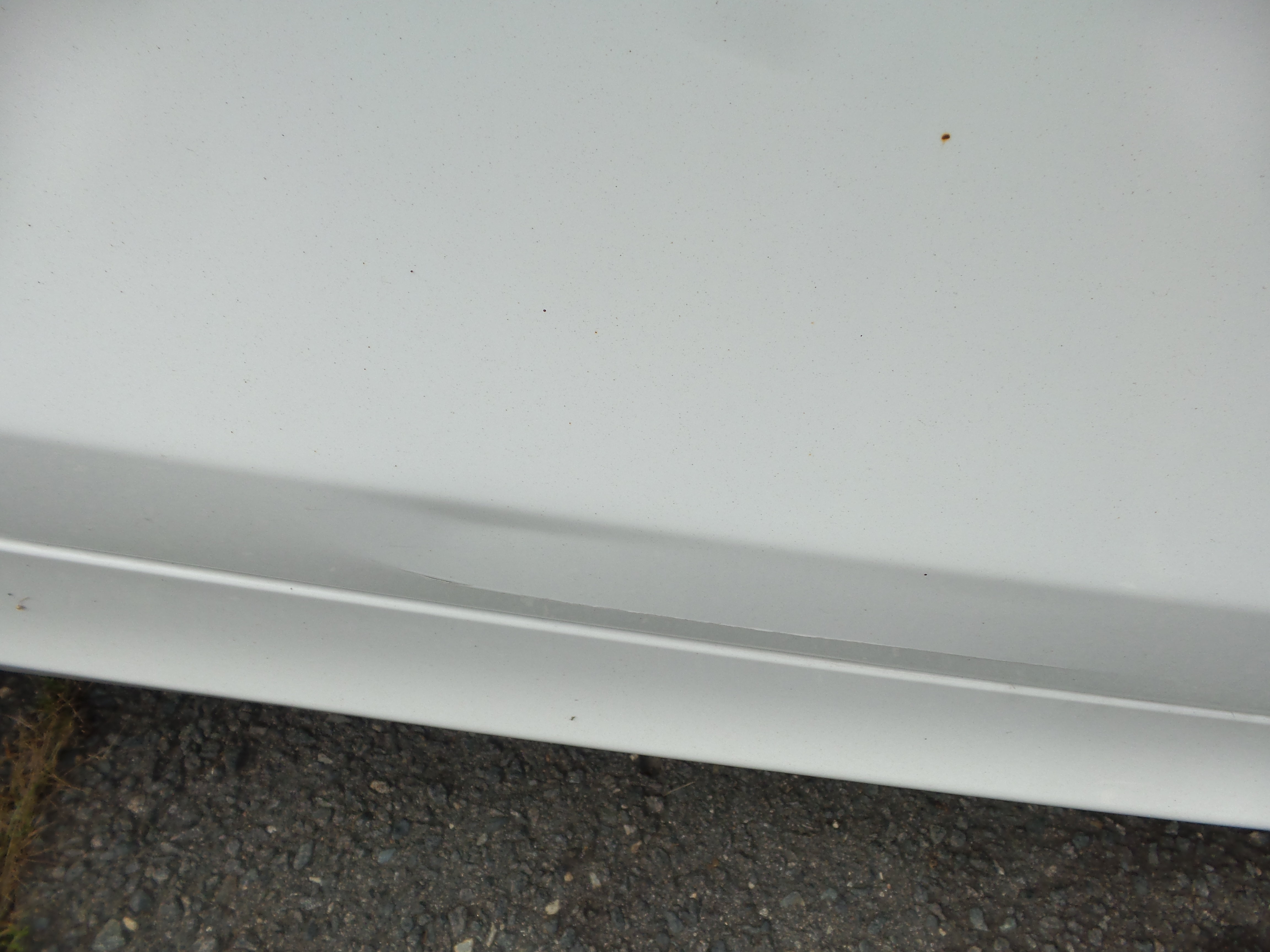 Used 2009 BMW 128i Convertible RWD image 11