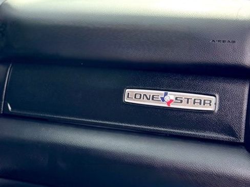 Used 2020 RAM 1500 Lone Star image 19