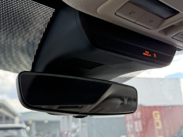 Used 2019 MAZDA MAZDA3 Sedan w/ Premium Package FWD image 29