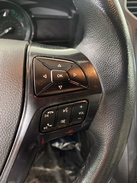 Used 2019 Ford Explorer XLT w/ Equipment Group 202A AWD/4WD image 34