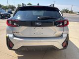 Used 2024 Subaru Crosstrek 2.5i Sport image 3