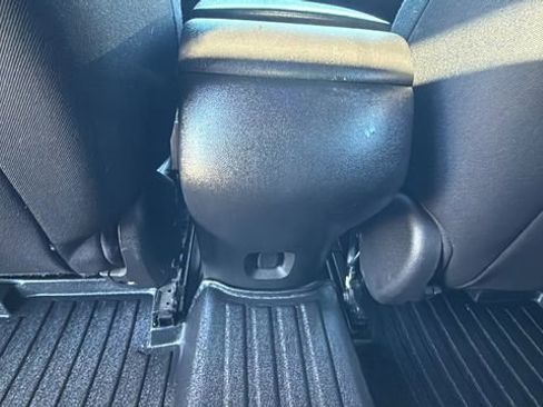 Used 2017 Chevrolet Malibu LS w/ LPO, Convenience Package 2 image 25