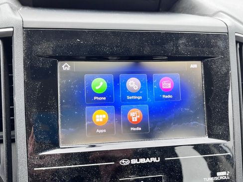 Used 2019 Subaru Impreza 2.0i w/ Eyesight image 29