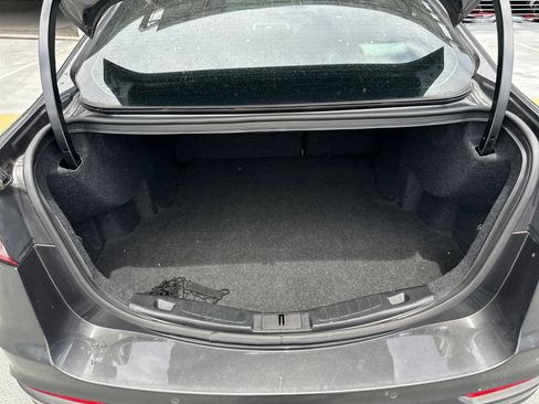 Used 2019 Ford Fusion SE FWD image 20