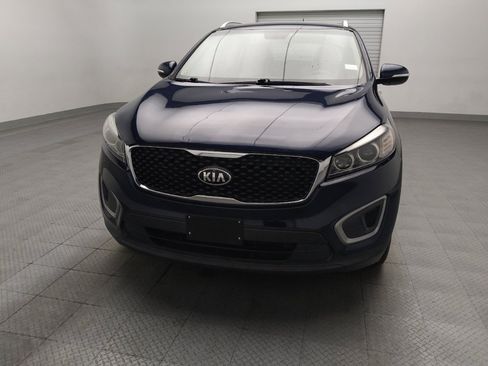 Used 2017 Kia Sorento AWD image 15