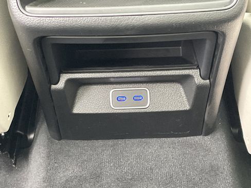 New 2026 Mercedes-Benz GLE 350 4MATIC image 37