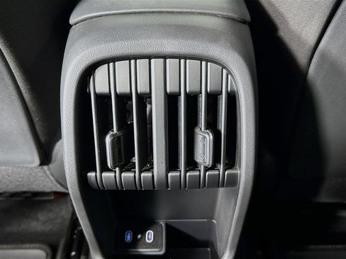 Certified 2024 Hyundai Kona SEL FWD image 23