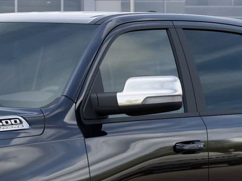 New 2026 RAM 1500 Laramie image 12