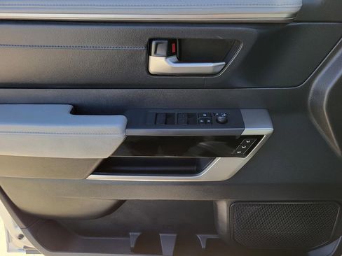 Used 2022 Toyota Tundra Limited image 20