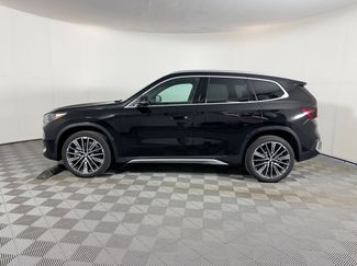 Used 2026 BMW X1 xDrive28i w/ Technology Package video 2