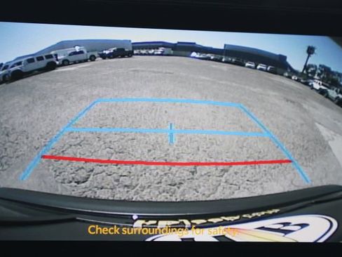 Used 2025 Toyota Corolla SE image 26