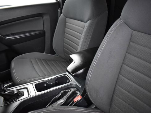 Used 2022 Ford Ranger XLT image 14