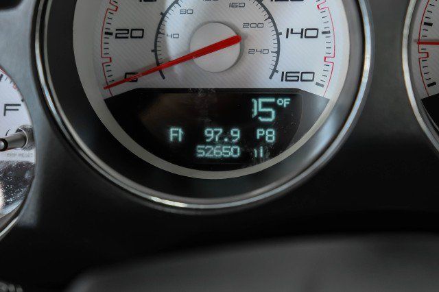 Used 2013 Dodge Challenger R/T RWD image 18