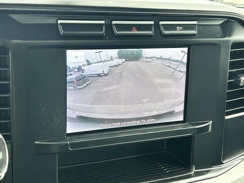 Used 2024 Ford F450 XL w/ XL Chrome Package AWD/4WD image 35